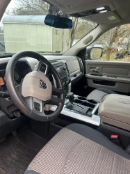 Jeep Grand Cherokee 3.6 287Hp 2015 z USA