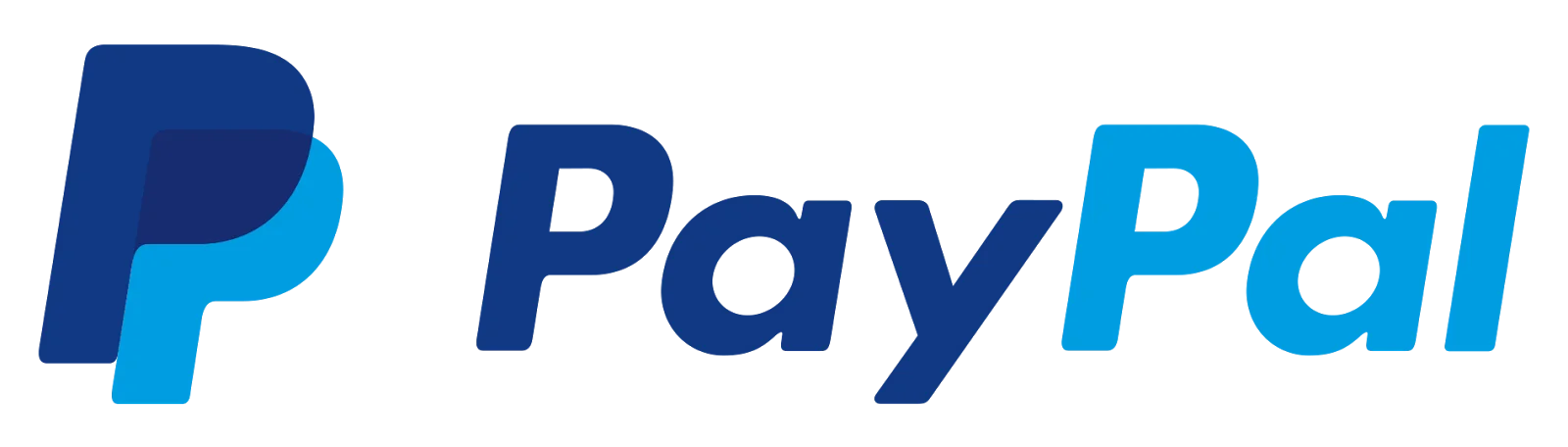 Payment Online PayPal, Visa...