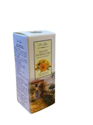 Calendula-Kosmetiköl, 50 ml