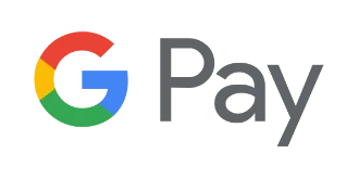 Online-Zahlung PayPal, Karte, ApplePay, GooglePay